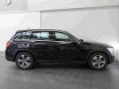 Annonce Mercedes GLC 220 d 4M Assistenz Paket 