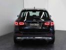 Annonce Mercedes GLC 220 d 4M Assistenz Paket 