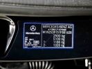 Annonce Mercedes GLC 220 d 4M Assistenz Paket 