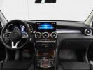 Annonce Mercedes GLC 220 d 4M Assistenz Paket 