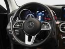 Annonce Mercedes GLC 220 d 4M Assistenz Paket 