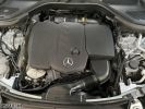 Annonce Mercedes GLC 220 d 4M Avantgarde