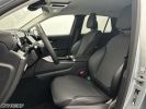 Annonce Mercedes GLC 220 d 4M Avantgarde