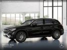 Annonce Mercedes GLC 220 d 4M Avantgarde 