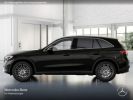 Annonce Mercedes GLC 220 d 4M Avantgarde 