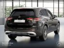 Annonce Mercedes GLC 220 d 4M Avantgarde 