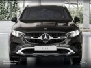 Annonce Mercedes GLC 220 d 4M Avantgarde 