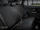 Annonce Mercedes GLC 220 d 4M Avantgarde 