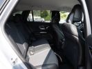 Annonce Mercedes GLC 220 d 4M Avantgarde LED Cam 