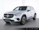 Annonce Mercedes GLC 220 d 4M Avantgarde MBUX 