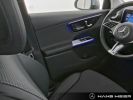 Annonce Mercedes GLC 220 d 4M Avantgarde MBUX 