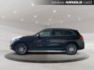 Annonce Mercedes GLC 220 d 4M Avantgarde Memory 