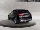 Annonce Mercedes GLC 220 d 4M Avantgarde Memory 