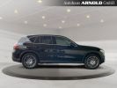 Annonce Mercedes GLC 220 d 4M Avantgarde Memory 