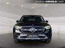 Annonce Mercedes GLC 220 d 4M Avantgarde Memory 