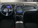 Annonce Mercedes GLC 220 d 4M Avantgarde Memory 