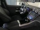 Annonce Mercedes GLC 220 d 4M Avantgarde Memory 