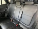 Annonce Mercedes GLC 220 d 4M Avantgarde Memory 