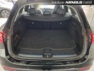 Annonce Mercedes GLC 220 d 4M Avantgarde Memory 