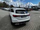 Annonce Mercedes GLC 220 d 4M Avantgarde SHZ 