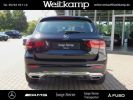 Annonce Mercedes GLC 220 d 4M Multibeam 