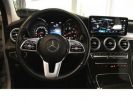 Annonce Mercedes GLC 220 d 4M Offroad Style LED