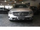 Annonce Mercedes GLC 220 d 4M Offroad Style LED