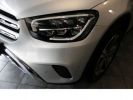 Annonce Mercedes GLC 220 d 4M Offroad Style LED