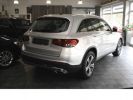 Annonce Mercedes GLC 220 d 4M Offroad Style LED