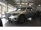 Annonce Mercedes GLC 220 d 4M Offroad Style LED