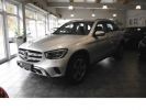 Annonce Mercedes GLC 220 d 4M Offroad Style LED