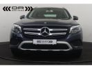 Annonce Mercedes GLC 220 d 4MATIC 9-GTRONIC - NAVIGATIE LEDER TREKHAAK