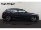 Annonce Mercedes GLC 220 d 4MATIC 9-GTRONIC - NAVIGATIE LEDER TREKHAAK