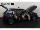 Annonce Mercedes GLC 220 d 4MATIC 9-GTRONIC - NAVIGATIE LEDER TREKHAAK