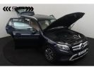 Annonce Mercedes GLC 220 d 4MATIC 9-GTRONIC - NAVIGATIE LEDER TREKHAAK