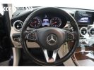 Annonce Mercedes GLC 220 d 4MATIC 9-GTRONIC - NAVIGATIE LEDER TREKHAAK