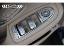 Annonce Mercedes GLC 220 d 4MATIC 9-GTRONIC - NAVIGATIE LEDER TREKHAAK