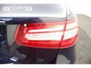 Annonce Mercedes GLC 220 d 4MATIC 9-GTRONIC - NAVIGATIE LEDER TREKHAAK