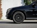 Annonce Mercedes GLC 220 d 4MATIC AMG Line