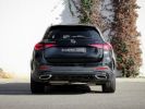 Annonce Mercedes GLC 220 d 4MATIC AMG Line