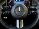 Annonce Mercedes GLC 220 d 4MATIC AMG Line