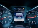 Annonce Mercedes GLC 220 d 4Matic AMG - NIGHT-PACK - ZETELVERWARMING - WIFI - CRUISECONTROL - EURO 6b