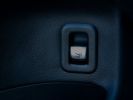 Annonce Mercedes GLC 220 d 4Matic AMG - NIGHT-PACK - ZETELVERWARMING - WIFI - CRUISECONTROL - EURO 6b