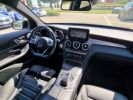Annonce Mercedes GLC 220 d 4Matic Fascination 9G-Tronic