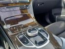 Annonce Mercedes GLC 220 D - 4MATIC TOE HISTORIQUE ANNUEL FINANCEMENT POSSIBLE