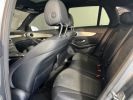 Annonce Mercedes GLC 220 d 9G-Tronic 4Matic AMG Line