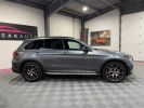 Annonce Mercedes GLC 220 d 9G-Tronic 4Matic AMG Line