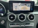 Annonce Mercedes GLC 220 d 9G-Tronic 4Matic AMG Line