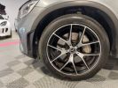 Annonce Mercedes GLC 220 d 9G-Tronic 4Matic AMG Line