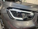 Annonce Mercedes GLC 220 d 9G-Tronic 4Matic AMG Line